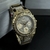 RELOJ GUESS W0037L2 - comprar online