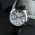 RELOJ GUESS W1070L1 - comprar online