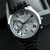 RELOJ GUESS W1070L1 en internet