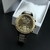 RELOJ GUESS W0850L2 - comprar online