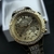 RELOJ GUESS W0850L2 en internet