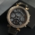 RELOJ GUESS GW0403L3 en internet