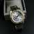 RELOJ GUESS W0851L2 - comprar online