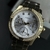 RELOJ GUESS W0851L2 en internet