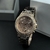 RELOJ GUESS GW0320L6 - comprar online