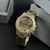 RELOJ GUESS GW0320L2 - comprar online