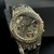 RELOJ GUESS GW0320L2 en internet