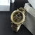 RELOJ GUESS GW0403L2 - comprar online