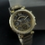 RELOJ GUESS GW0403L2 en internet