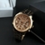 RELOJ GUESS W0330L2 - comprar online