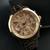 RELOJ GUESS W0330L2 en internet