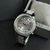 RELOJ GUESS W0850L1 - comprar online