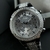 RELOJ GUESS W0850L1 en internet