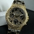 RELOJ GUESS GW0320L5 en internet