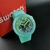 RELOJ SWATCH TURQUOISE PAY! SO27L100-5300 - comprar online