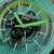 RELOJ SWATCH TURQUOISE PAY! SO27L100-5300 en internet