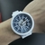 RELOJ SWATCH WHICE SBO3N103 en internet