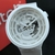 RELOJ SWATCH C-WHITE SBO3W100 en internet