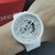 RELOJ SWATCH C-WHITE SBO3W100 - Botteros Relojeria