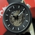 RELOJ SWATCH TIME FOR TAUPE SBO3C100 en internet