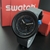 RELOJ SWATCH EASYTIPPAY! S027M104-5300 en internet