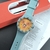 RELOJ SWATCH JUICY APRICOT SUSL401 - comprar online