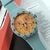 RELOJ SWATCH JUICY APRICOT SUSL401 en internet