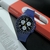 RELOJ SWATCH NOTHING BASIC ABOUT BLUE SUSN418 - comprar online