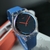 RELOJ SWATCH POLABLUE SO29K702 - comprar online