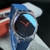 RELOJ SWATCH POLABLUE SO29K702 en internet