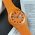 RELOJ SWATCH TRENDY LINES IN SIENNA SO280703 en internet