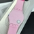 RELOJ SWATCH RADIANTLY PINK SS08P110 - Botteros Relojeria