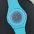 RELOJ SWATCH RADIANTLY TEAL SS08N114 en internet