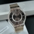 RELOJ SWATCH HELLO DARLING SS08K104M en internet