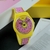 RELOJ SWATCH SECONDS OF SWEETNESS SO29Z134 - comprar online