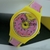 RELOJ SWATCH SECONDS OF SWEETNESS SO29Z134 en internet