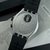 RELOJ SWATCH BLACK WHEEL YYS4005 - Botteros Relojeria