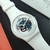 RELOJ SWATCH WHITE LACQUERED SUOW100 en internet