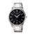 RELOJ CASIO MTP-1303D-1AV