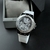 RELOJ GUESS GW0118L3 - comprar online