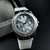 RELOJ GUESS GW0118L3 en internet