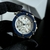 RELOJ GUESS GW0030L5 en internet