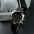 RELOJ GUESS W0562L4 - comprar online