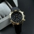 RELOJ GUESS W0562L4 en internet