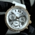 RELOJ GUESS W0616L1 en internet