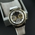 RELOJ GUESS GW0409L2 en internet