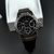 RELOJ GUESS W1094L6 en internet