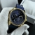 RELOJ GUESS W0616L2 en internet