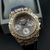 RELOJ GUESS GW0038L3 en internet