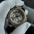 RELOJ GUESS W1291L2 en internet